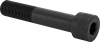 Socket Head Screws