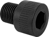 Socket Head Screws