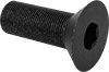 Flat Head Screws