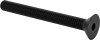 Flat Head Screws