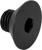 Flat Head Screws