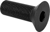 Flat Head Screws