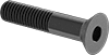 testString