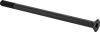 Flat Head Screws
