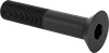 Flat Head Screws
