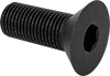 Flat Head Screws