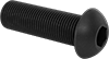Rounded Head Screws