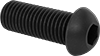 Rounded Head Screws