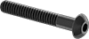 testString