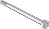 testString