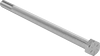 Hex Head Screws