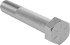 Hex Head Screws