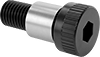 Shoulder Screws