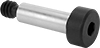 Shoulder Screws