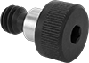 Shoulder Screws