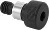 Shoulder Screws
