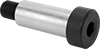 Shoulder Screws