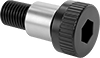 Shoulder Screws