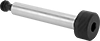 Shoulder Screws