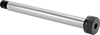 Shoulder Screws