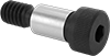 Shoulder Screws