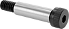 Shoulder Screws