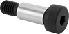 Shoulder Screws