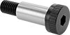Shoulder Screws