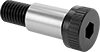 Shoulder Screws