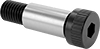 Shoulder Screws