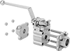 testString