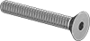 testString