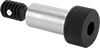 Shoulder Screws