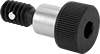 Shoulder Screws
