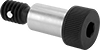 Shoulder Screws