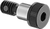 Shoulder Screws