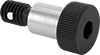 Shoulder Screws