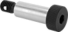 Thread-Locking Steel Hex-Drive Shoulder Screws
