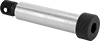 Shoulder Screws