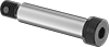 Shoulder Screws