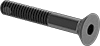 testString