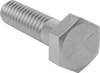 Hex Head Screws