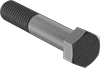 testString