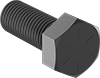 testString