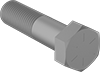 testString