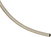 Conduit