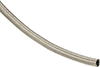 Conduit