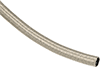 Conduit