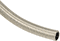 Corrosion Resistant