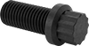 12-Point Screws